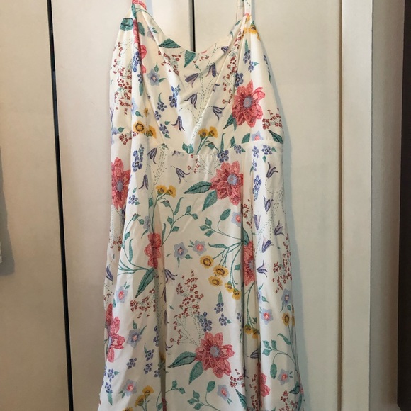 Mommy and me dresses! - Picture 2 of 5